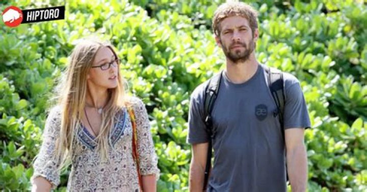 Jasmine Pilchard-Gosnell: Discover Her Story and Where She Is Now