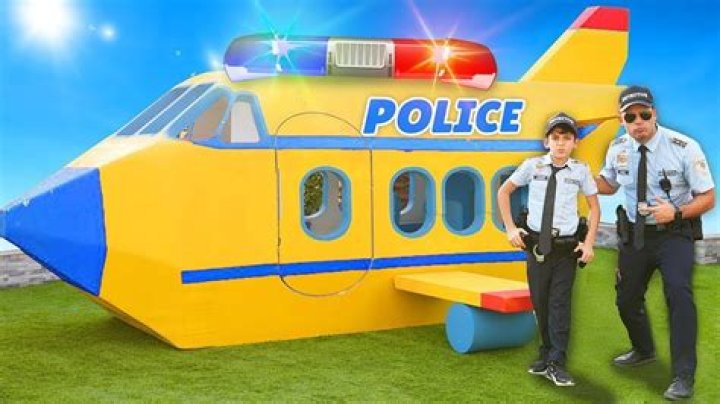 Jason Locey: Unpacking the Viral Plane Rescue Story and Real-World Impact