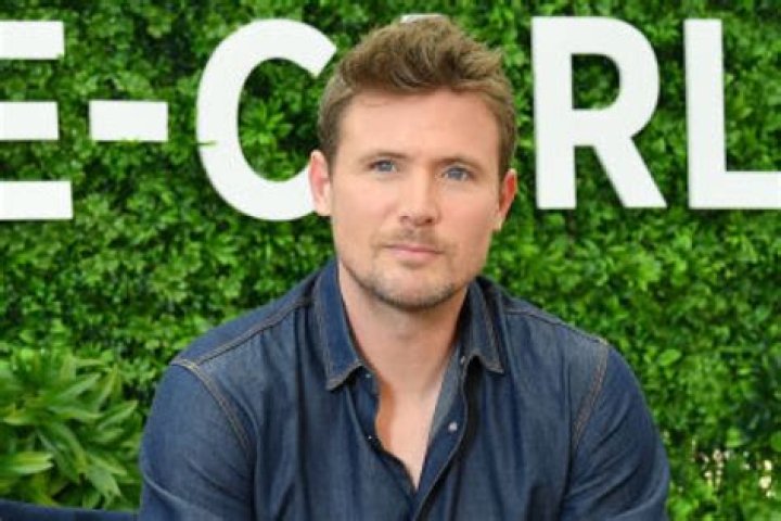 John Reardon: A Look at the Actor's Career, Health, and Future on Hudson &amp; Rex