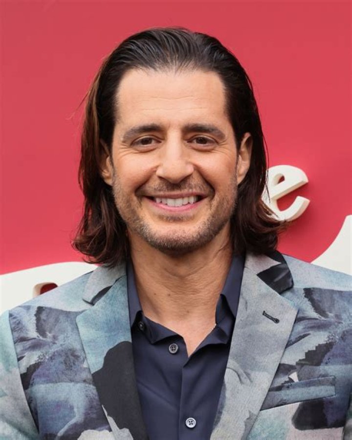 Jonathan Roumie Girlfriend 2025: Exploring the Public Interest in His Personal Life