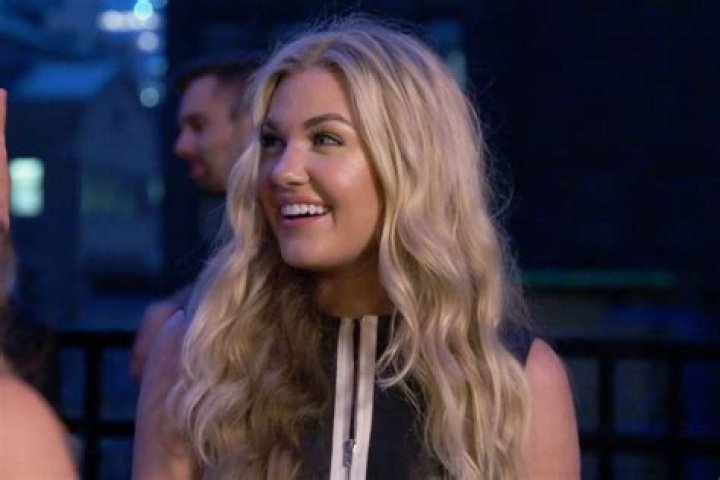 Jordan Verroi: What Really Happened on Summer House and What He's Doing Now