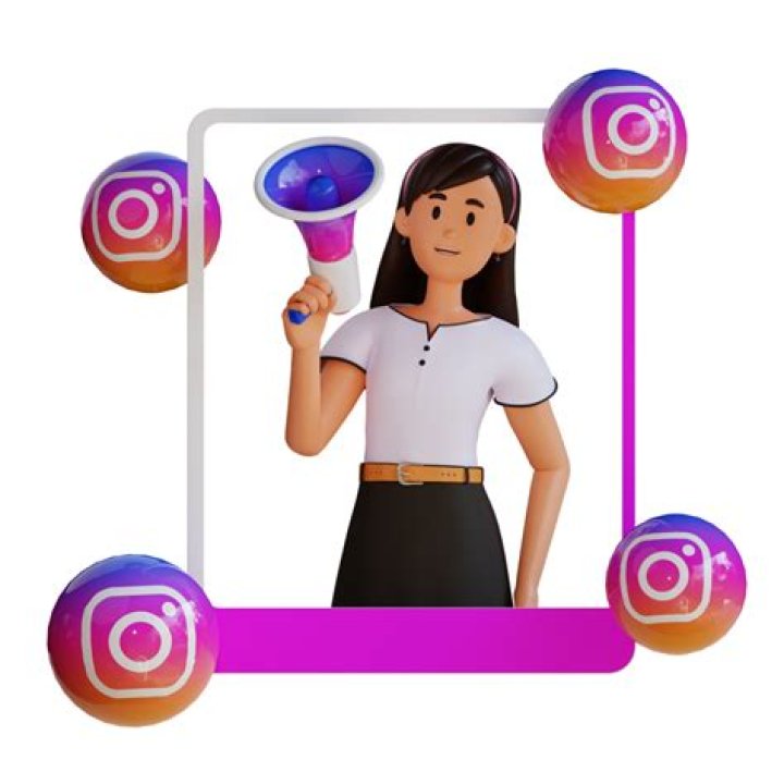 judybloomsofficial: Discover the Unapologetic Light of a Social Media Creator