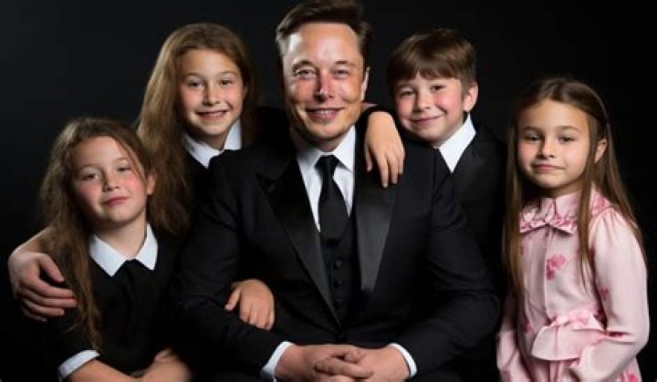 Kai Saxon and Damian Musk: Shaping Tomorrow's Skies and Beyond