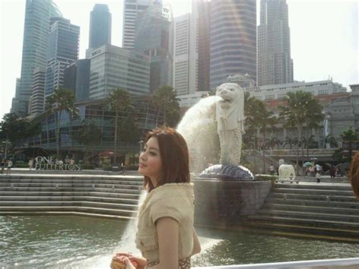 Kang Sora: Unpacking the Journey of a South Korean Star