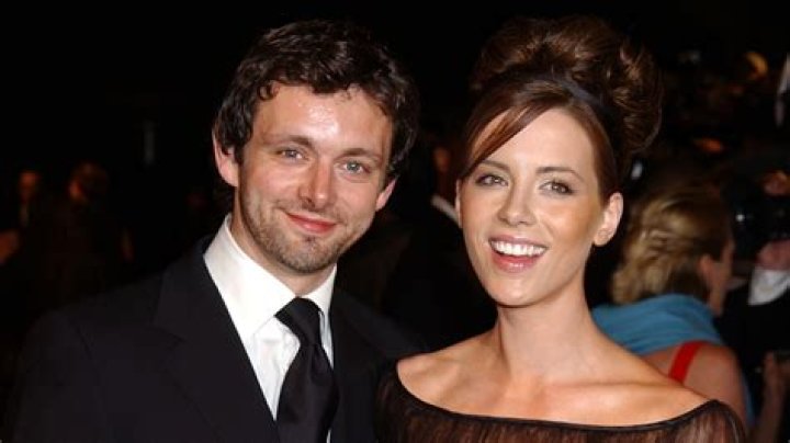 Kate Beckinsale Matt Rife: Unpacking Their Complicated Connection and Recent Buzz