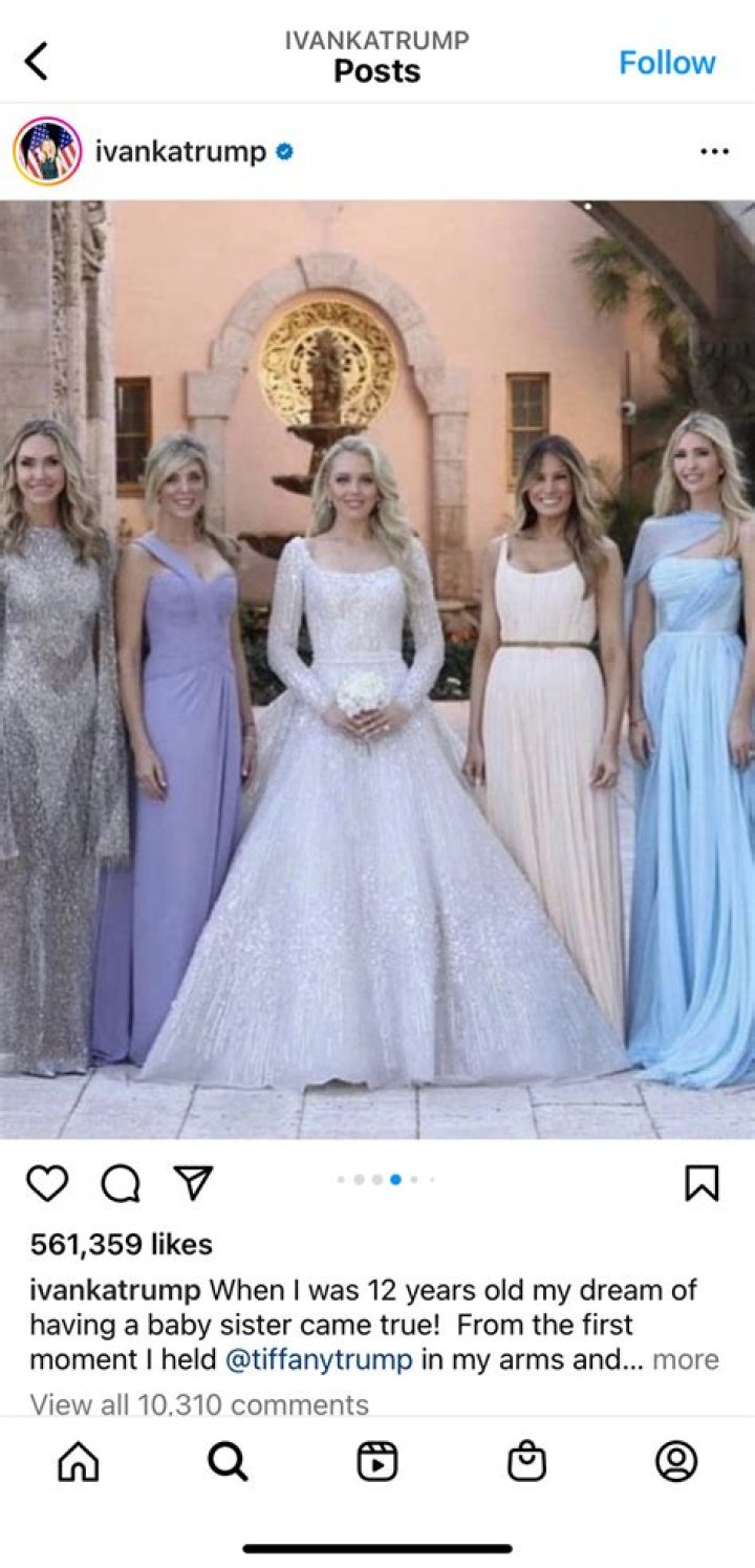 Kimberly Guilfoyle Wedding Date Movies: Unpacking the Pop Culture Connections