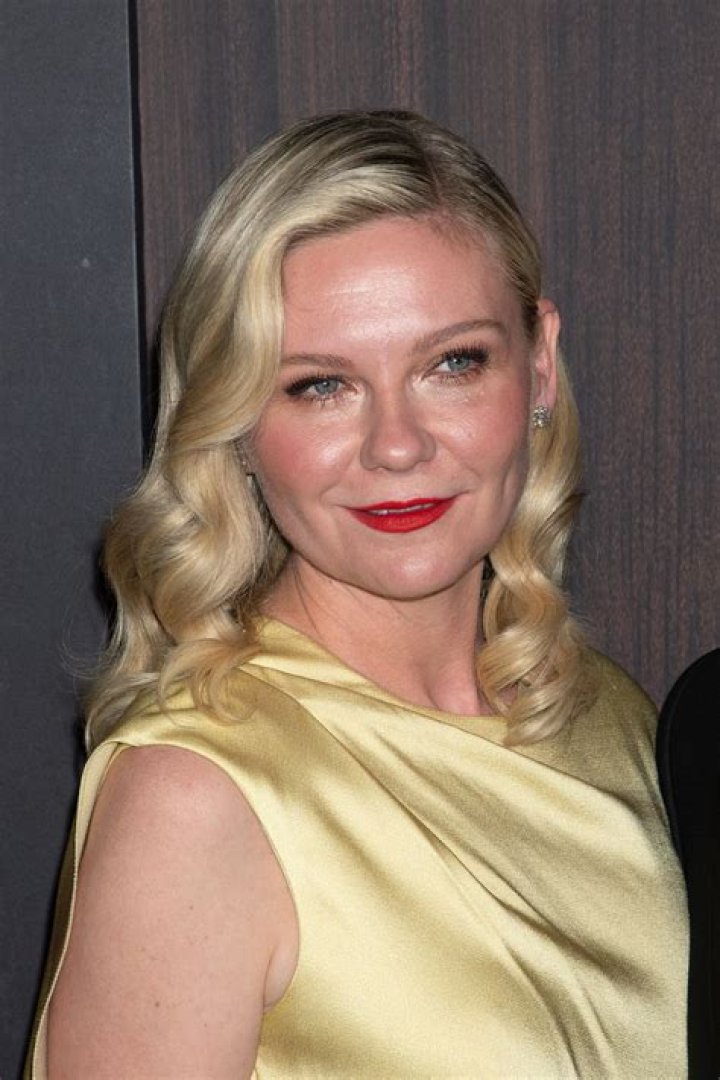 Kirsten Erome: Exploring the Enduring Talent of Kirsten Dunst