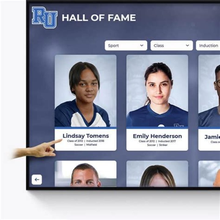 Kristin Nelson: A Life of Art, Fame, and Family Connections