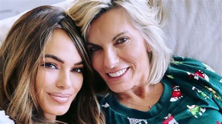 Leah Shafer: A Closer Look at the Life Partner of Captain Sandy Yawn