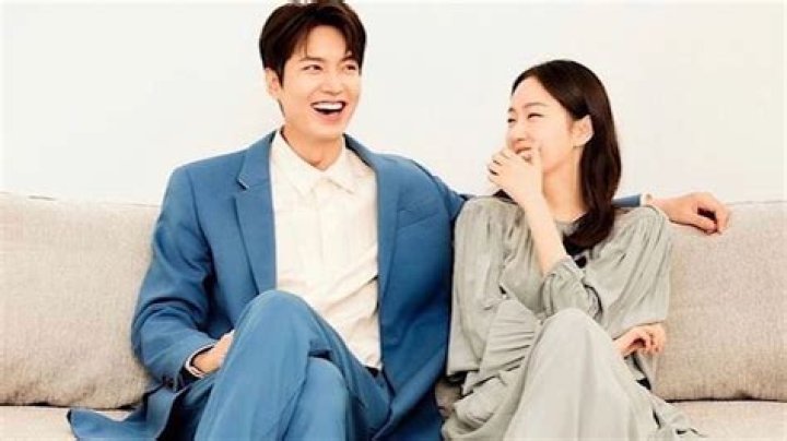 Lee Min Ho Wife: What We Know About His Relationship Status Today