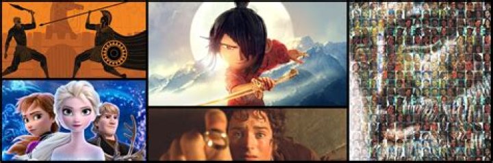 Liz Ocean Nu: Uncovering the Journey of a Rising Star