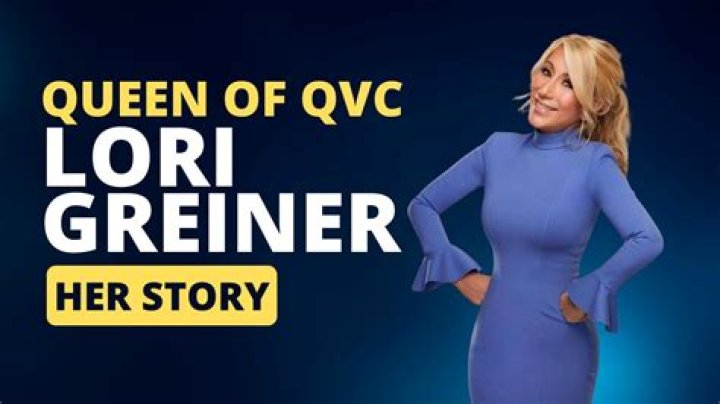 Lori Greiner: Where is the Queen of QVC Now?