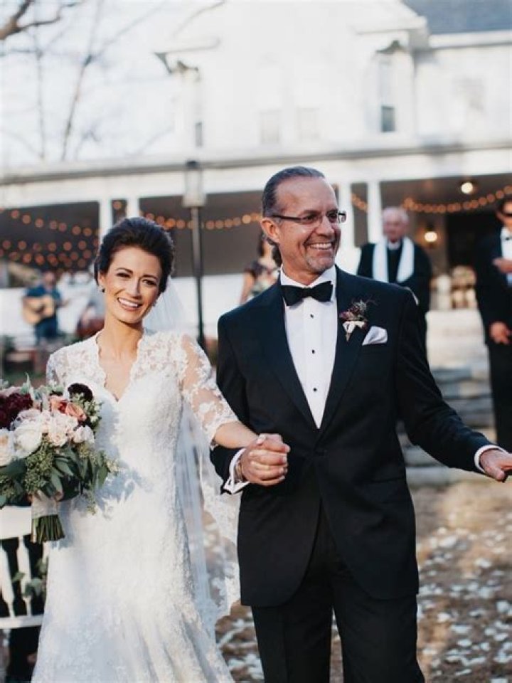 Lori Petty Wife: Exploring Her Personal Life and Public Persona