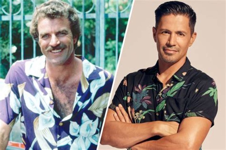 Magnum P.I. Explained: Where to Watch the Reboot, Cast Updates, and Series Finale Details