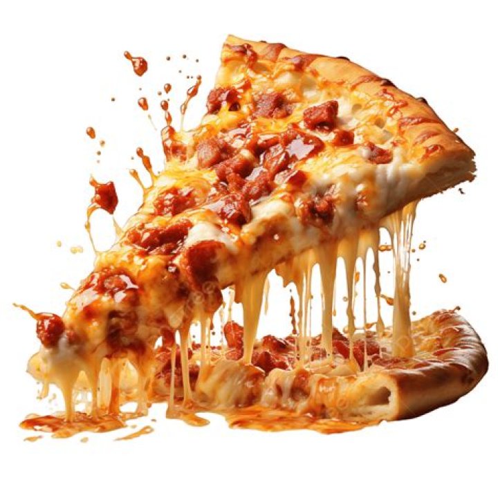 Mama's Too: Discovering New York City's Best Retro Pizza Slice Today