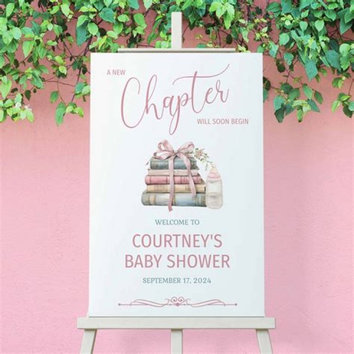 Manny Machado Baby: Welcoming a New Chapter for the Padres Star