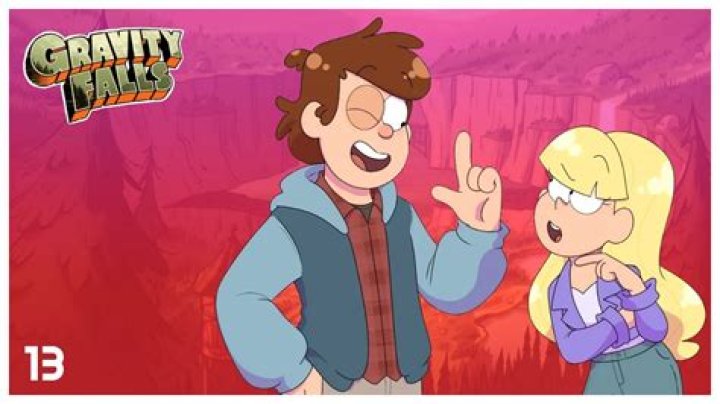 Many Summers Later: The Enduring Heart of Gravity Falls Fan Stories