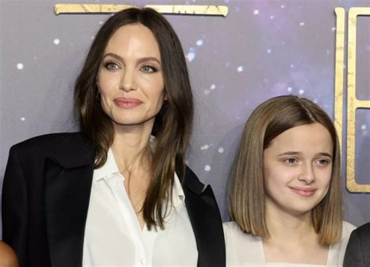 Marcheline Bertrand: Exploring the Life and Lasting Impact of Angelina Jolie's Mother