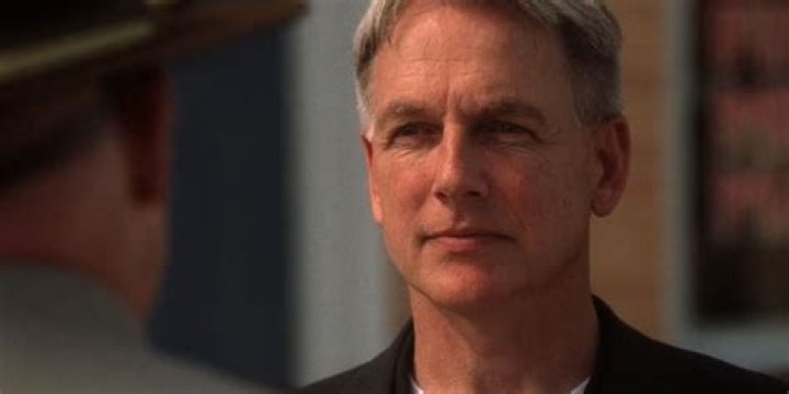Mark Harmon: Exploring the Beloved Actor's Journey Beyond NCIS