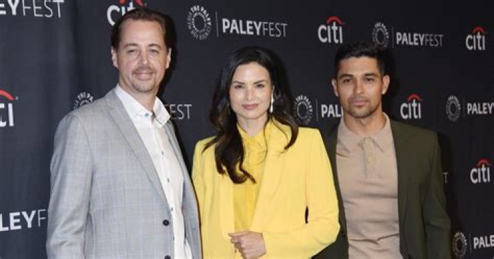 Mark Harmon Instagram: Finding Your Favorite NCIS Star Online