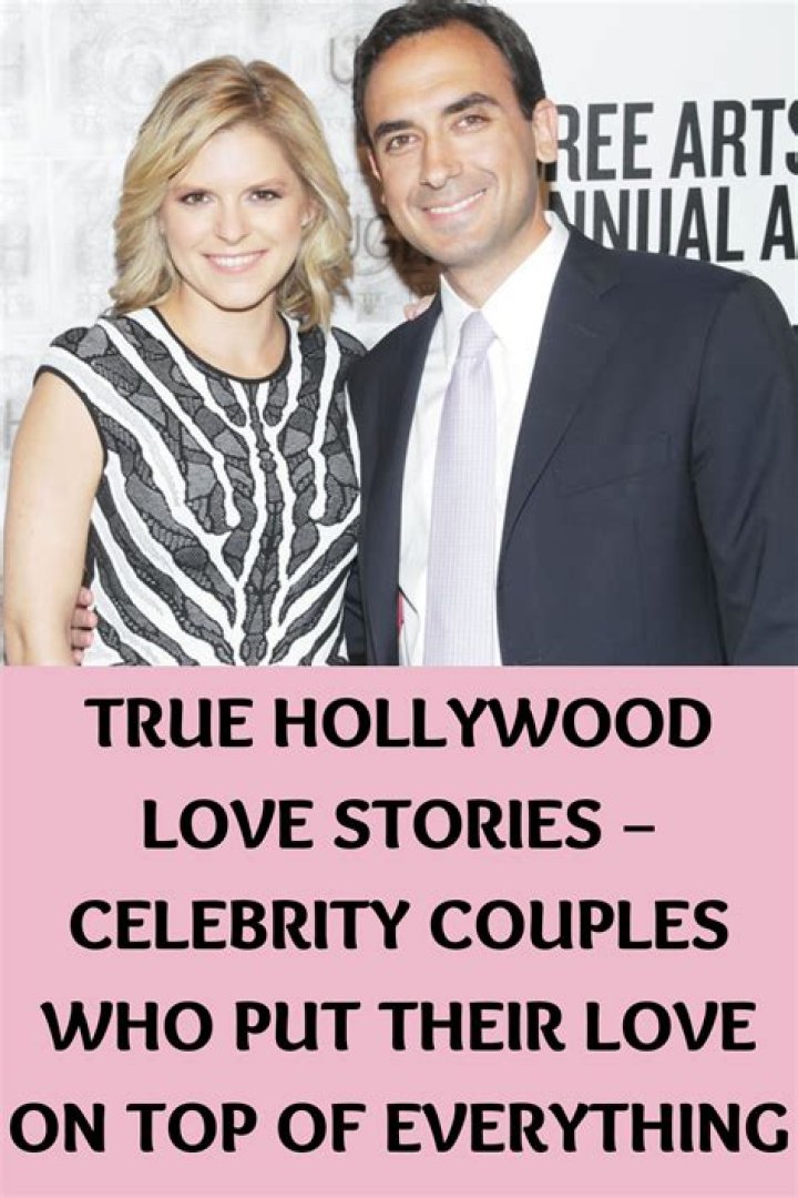 Mark Harmon Wives: Unpacking a True Hollywood Love Story