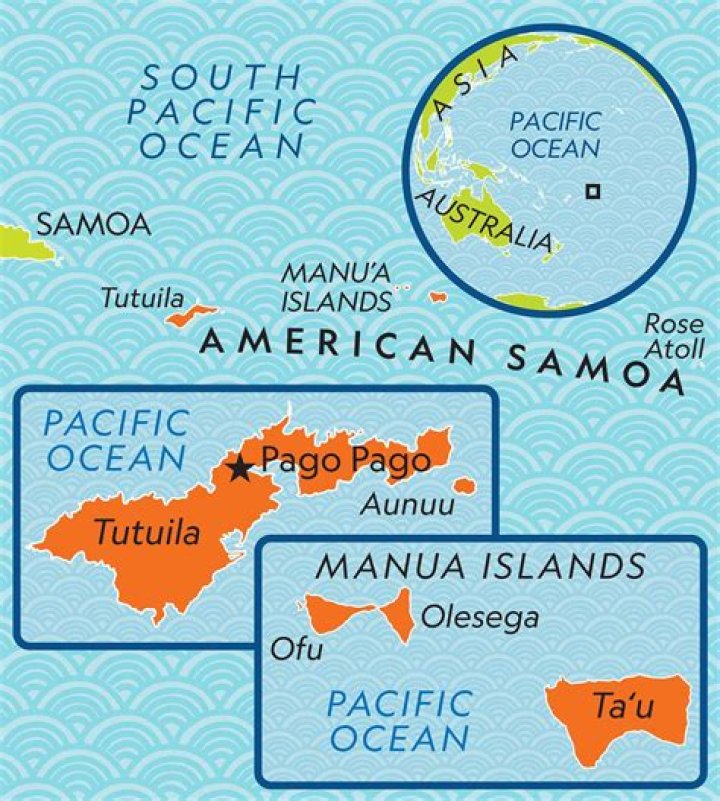 masasa49: Supporting Young People in American Samoa and Beyond