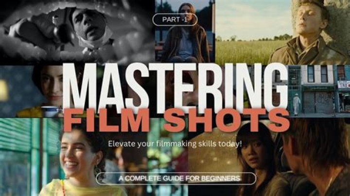 Mastering Movie Rulz5: Your Ultimate Guide to Awesome Online Film Experiences
