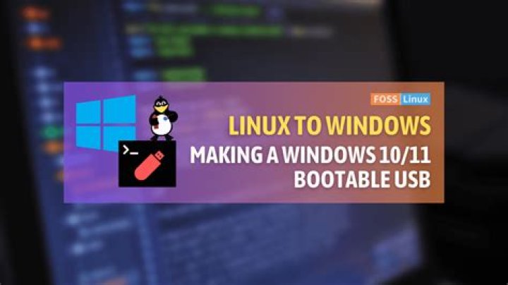 Mastering Multiboot Magic: Your Guide to YUMI (or Yumi Etto) for Windows and Linux