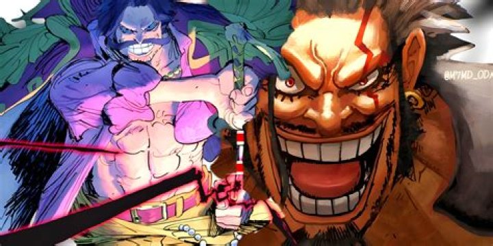 Matt Savage Last One Standing: Unpacking the Drama and the Injury