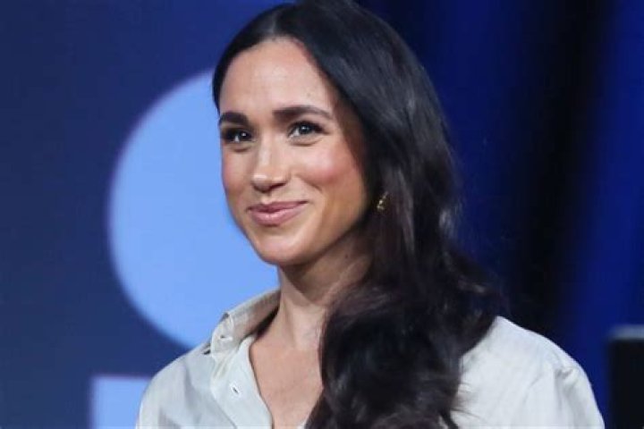 Meghan Markle Net Worth: Unpacking Her Financial Journey