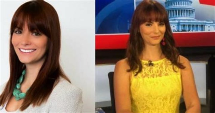 Melanie Zanona Salary: Unpacking a Journalist's Earnings at CNN