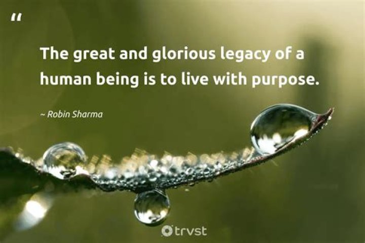 Mike McDuck Olson: Reflecting on a Musical Legacy and a New Path