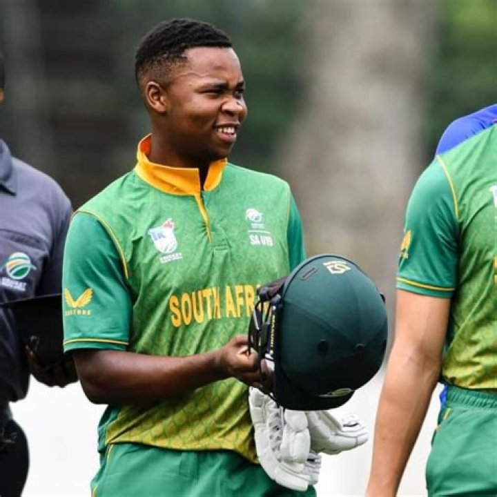 Mike Rowe Wife: Unpacking the Public's Curiosity About His Personal Life