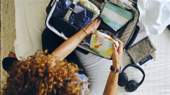 Milo Miore: Unpacking the Diverse World of Milo