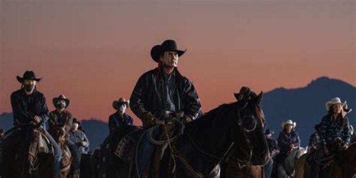 Mo Brings Plenty: An Enduring Presence on Screen and Stage