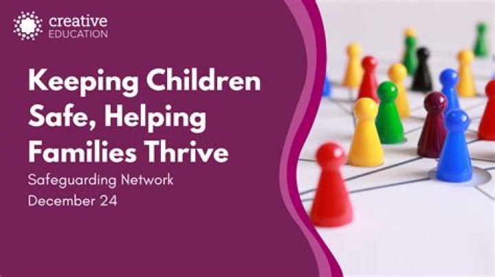 Mom and Son CCTV Houston: Keeping Families Safe and Connected