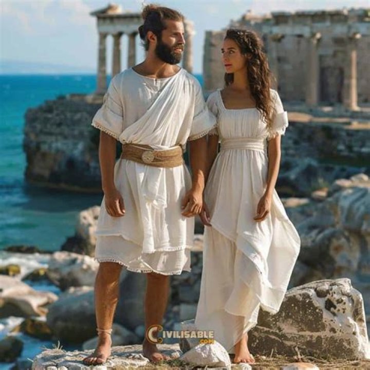 Mosty Loman: Discovering Unique Greek Designer Fashion Online Today