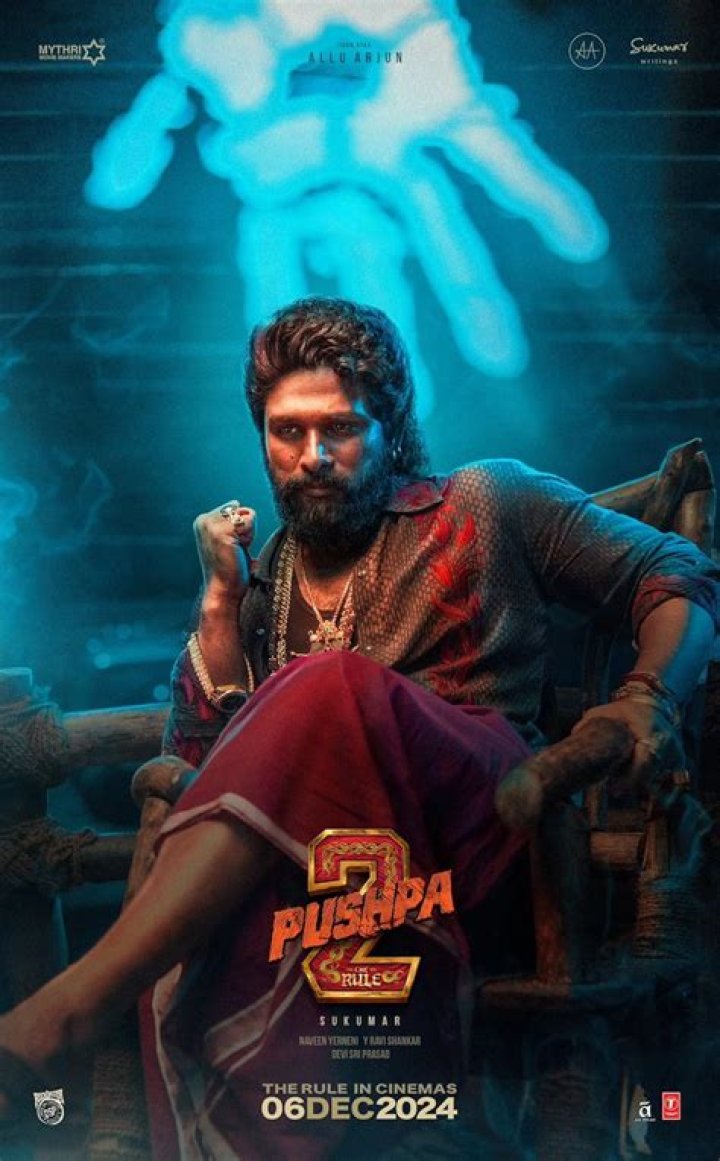 Movierulz 2023: A Look Back at Piracy and Safer Ways to Watch Movies