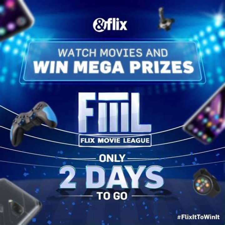 Moviesflix About Us: What You Need to Know for Streaming Movies