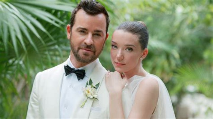 Nancy Strang: A Look at the Producer Behind the Scenes and Louis Theroux's Partner