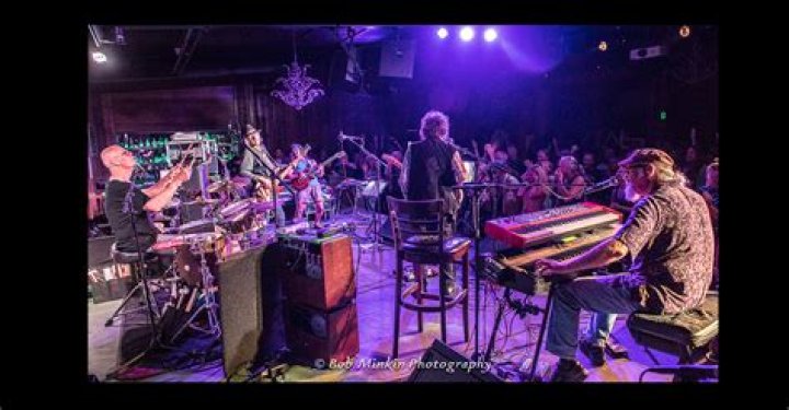 Nelson the Band: Unpacking the Story of Matthew and Gunnar Nelson