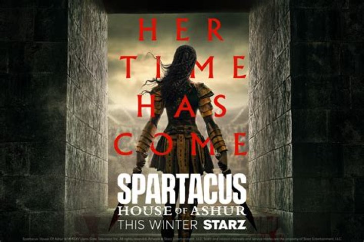 Old Vegamovies: Reflecting on Time and Tales from the Past