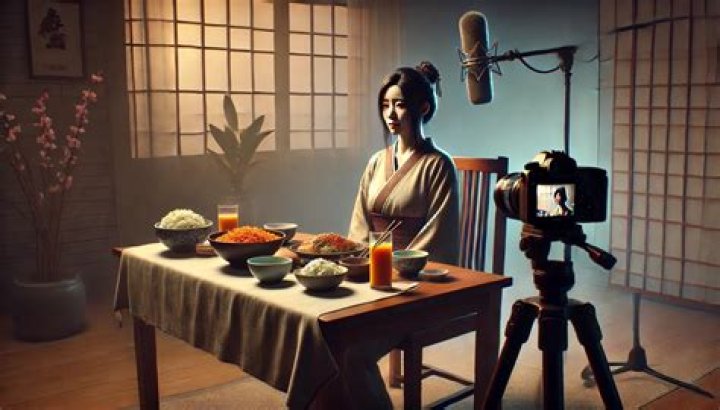 Pan Xiaoting Livestream Video: Unpacking a Tragic Online Moment