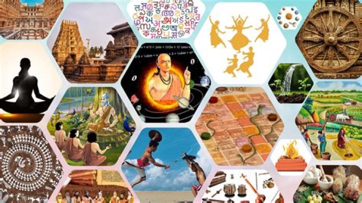 Paola Hard: Unpacking the Layers Behind a Name and Its Modern Echoes