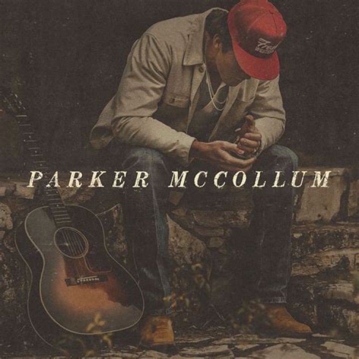 Parker McCollum Age: Unpacking the Journey of a Country Star