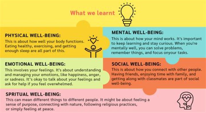 Quiero Aqua: Why This Simple Phrase Holds a Big Meaning for Your Well-Being Today