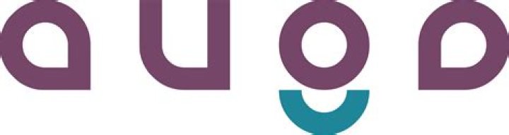 Quiero Auga: Finding Clarity and Safety in the Digital Stream of Game Downloads