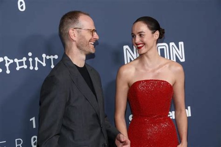 Renate Reinsve's Partner: What We Know About Her Relationships