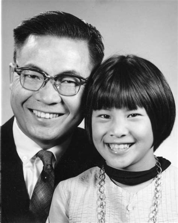 Robert Charles Chien: Unpacking the Life of Lea Salonga's Entrepreneur Husband