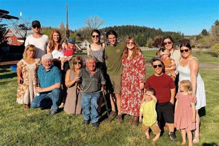 Roloff Family Sad News: Unpacking Recent Heartfelt Updates